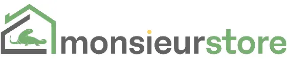 Monsieur Store - www.monsieurstore-puyricard.com